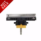 Новинка Бритва для BRAUN 8000 7000 6000 5000 4000 3  5 Series 30B 31B 31S 51S 320 330 340 7520 4735 5875 4835 7015 7570 8590