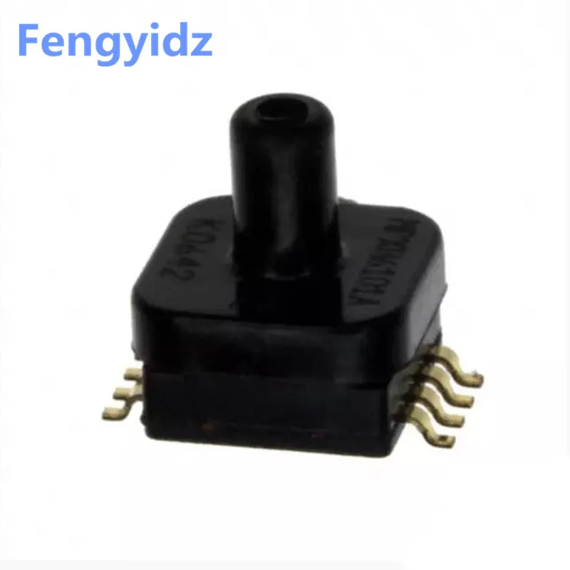 1 шт./лот MPXHZ6250A MPXHZ6250AC6T1 Новый и оригинальный | Электронные компоненты