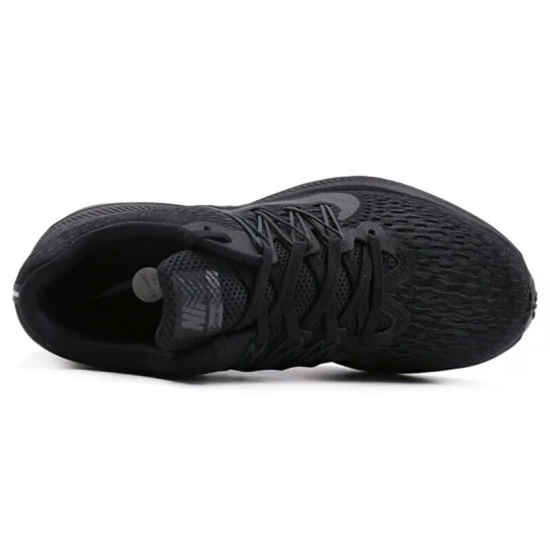 Оригинальный Новое поступление 2018 NIKE ZOOM WINFLO 5women в кроссовки | Спорт и развлечения