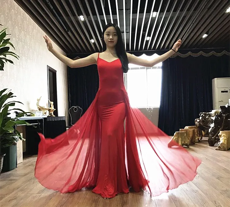 Восточные костюмы для танца живота Bellydance костюм с бюстгальтером и ремнем юбка