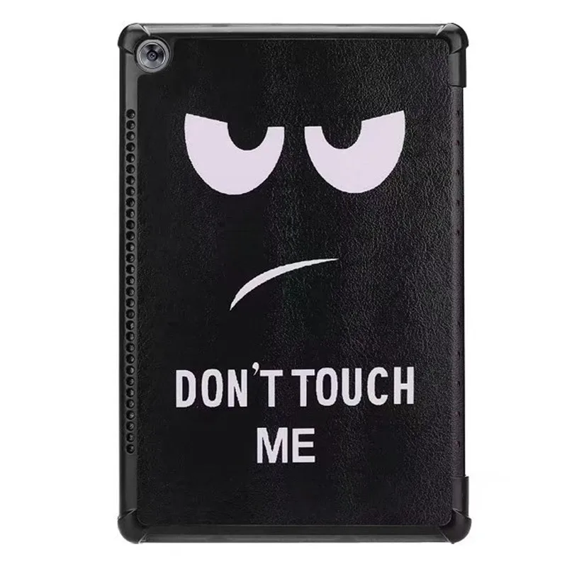 Case For iPad inch 9.7 6th New Model A1893 A1954 Painting Series with Auto Wake Up/Sleep Function Flip Stand Smart Cover | Компьютеры и