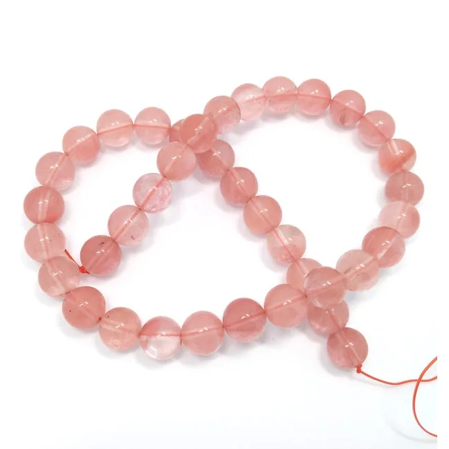 Бесплатная доставка 10 мм смешанные цвета 300 шт каменные бусины оптом круглые для