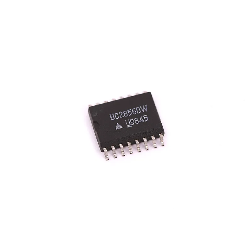 

UC2856DW UC2856 Switching Controller Switching Controller Patch SOP-16 Original