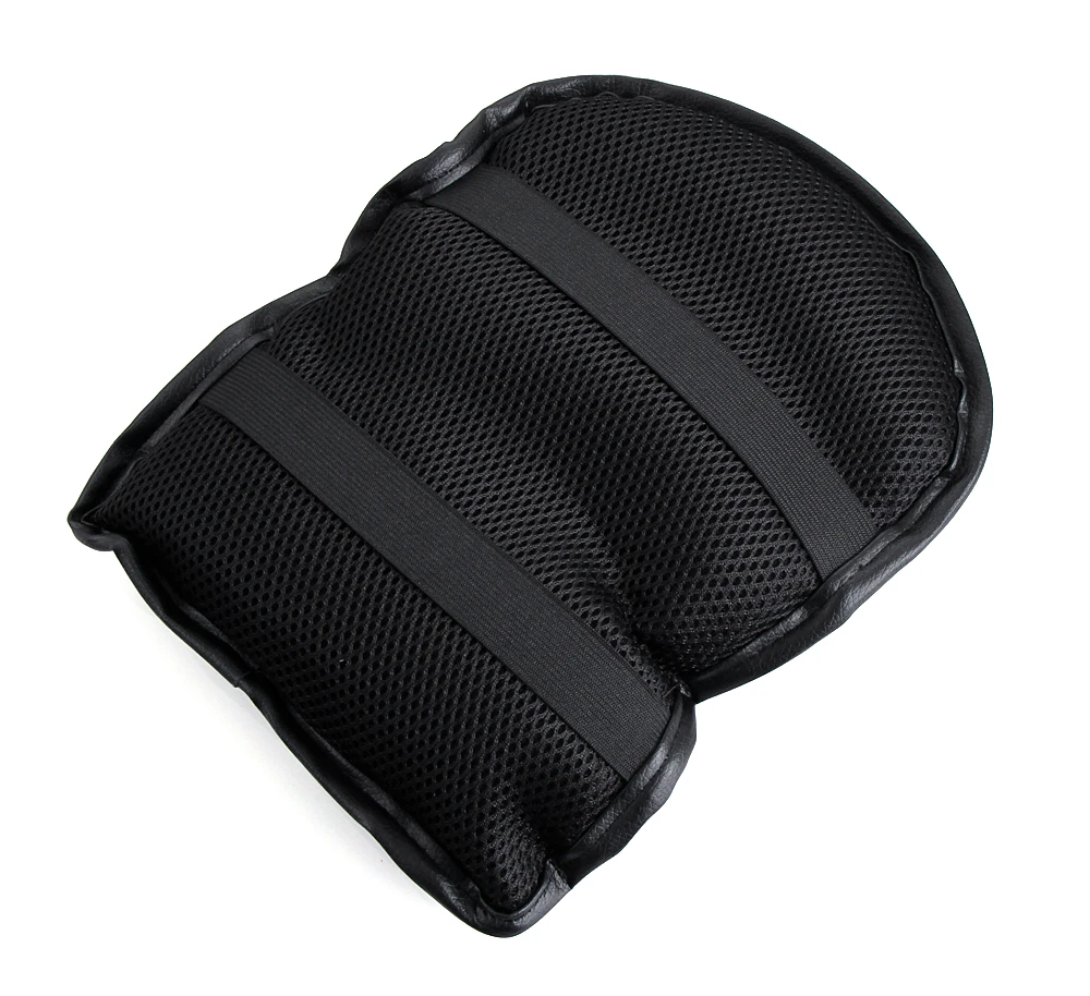 Защитные коврики для Infiniti FX series QX купе EX37 EX25 JX35 EX35 G M Class|mat comb for dogs|mat kidcar door mats |