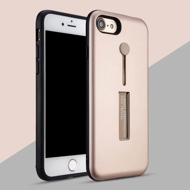 Подходящий чехол для Apple Iphone 8 Iphone8 мобильного телефона мягкий силиконовый из ТПУ