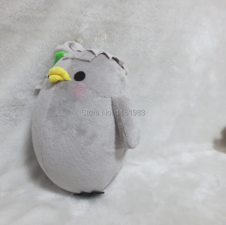 Новое поступление аниме плюшевая мягкая игрушка Lovelive Minami Kotori анимационная кукла