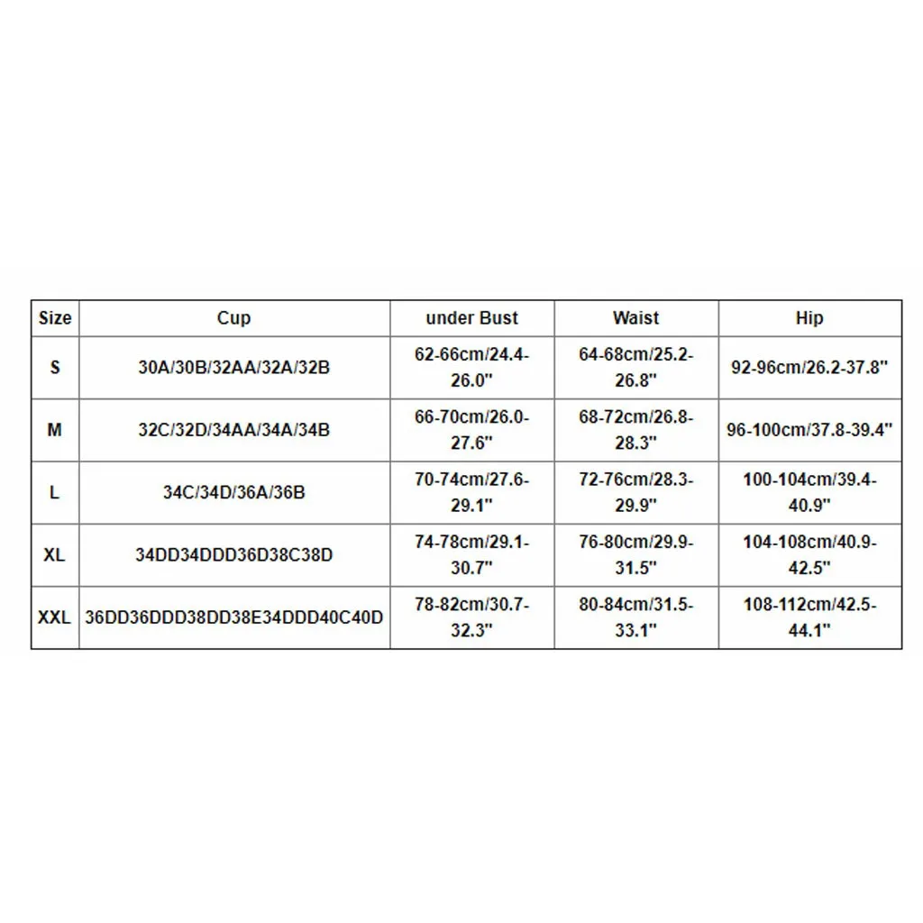 Женский купальный костюм сексуальный бикини купальник для женщин сексуальные