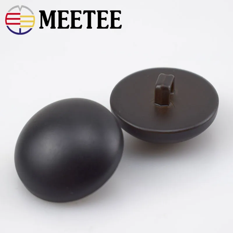 50 шт. MEETEE новые аксессуары для скрапбукинга пластиковое классическое модное