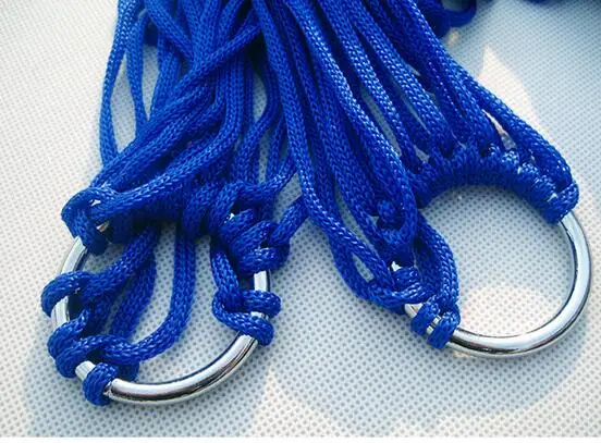 Много цветов 270x80 см Новый портативный высококачественный армейский нейлоновый