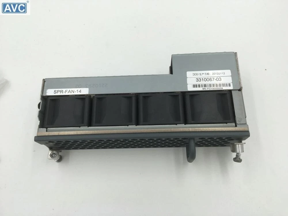 Для AVC workstation memory fan SPR FAN 14 S3500 роутер отвод тепла большой вентилятор|memory fan|heat