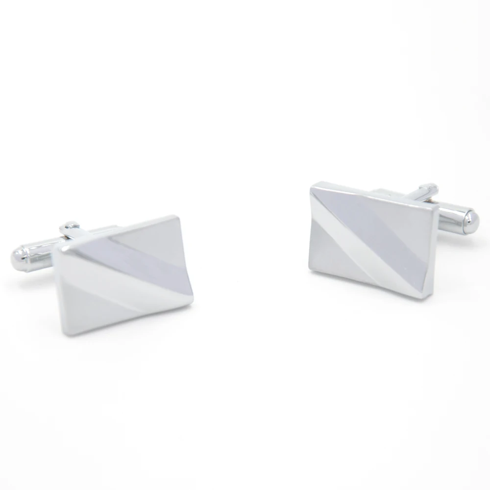cufflinks for mens Wedding Party business gifts groom cuff links men jewelry shirt CF023 | Украшения и аксессуары