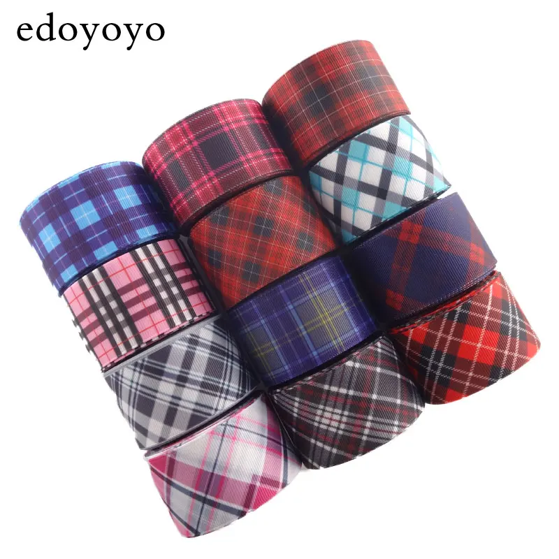 Сетчатая корсажная лента Edoyoyo 1 1/2 дюйма 38 мм 5 ярдов для подарочной упаковки