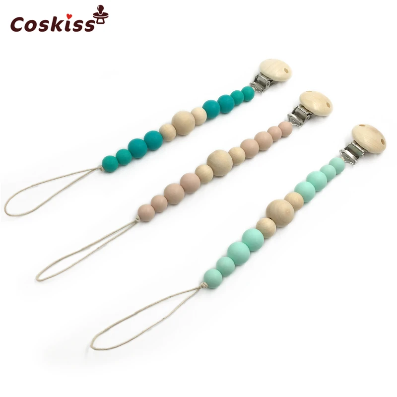 3 шт. детский силиконовый Прорезыватель для зубов | Мать и ребенок