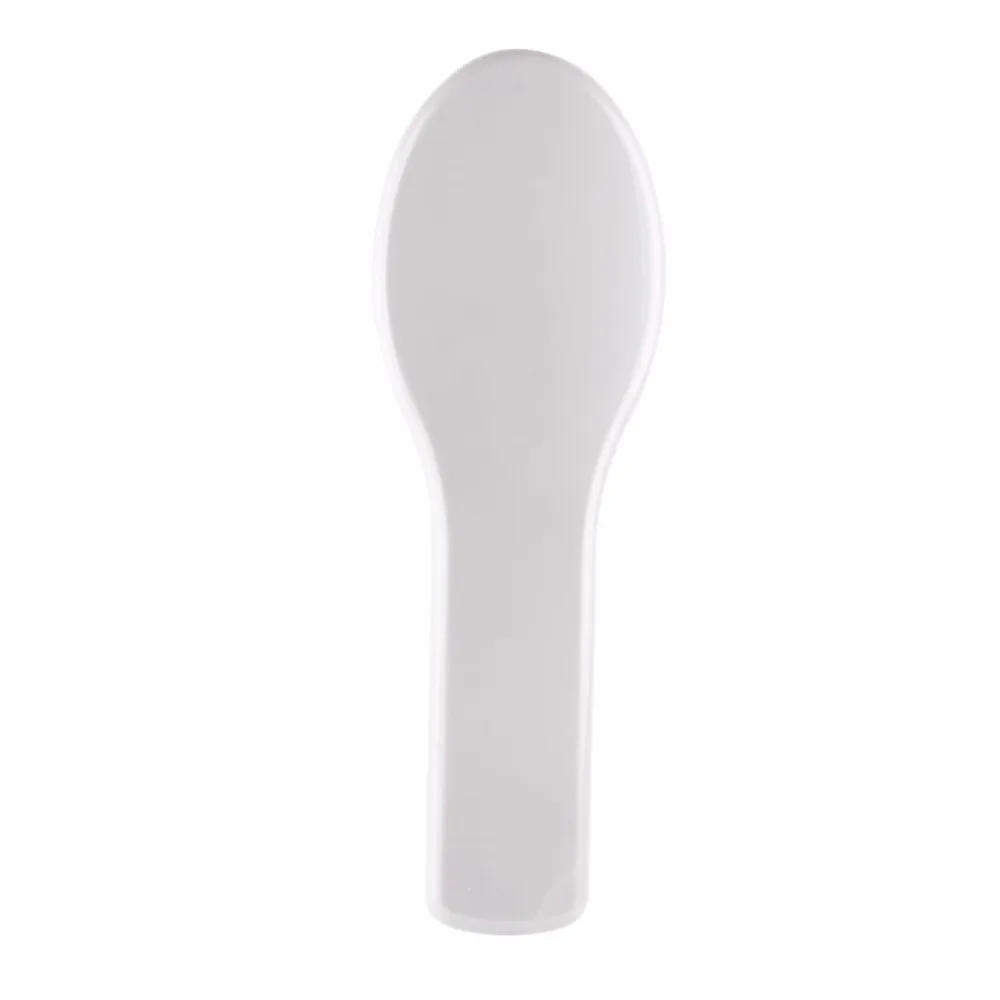 Нагревательный аппарат светильник для дальней тепловой терапии