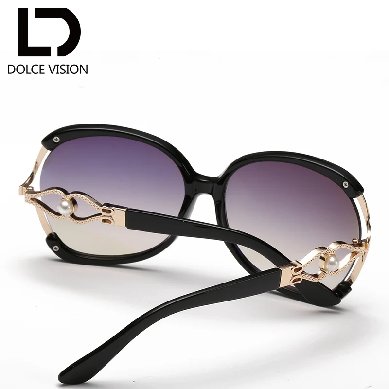 Женские винтажные солнцезащитные очки с бабочками градиентные градиентом UV400 |