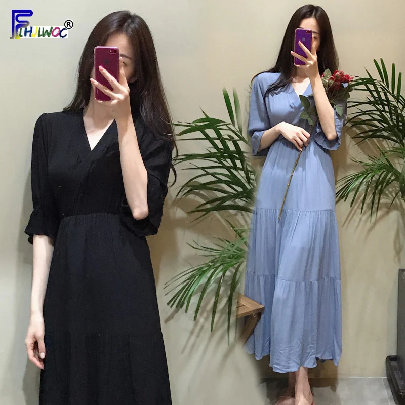 Женское элегантное винтажное платье приталенное ТРАПЕЦИЕВИДНОЕ нежное и мягкое