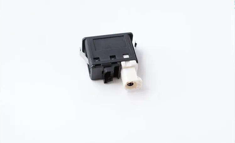 USB Aux вспомогательный вход аудио разъем адаптер для BMW E39 E46 E38 E53 X5 GPS навигация CD