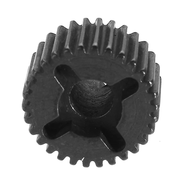 Пульт дистанционного управления Feiyue 1/12 модель коробки передач для автомобиля 3