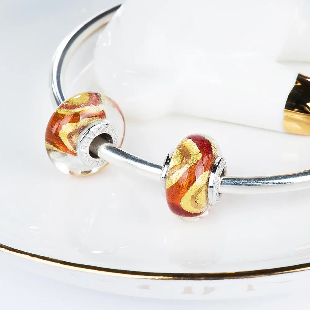 Видео! Женский браслет шелковая дорога | Украшения и аксессуары