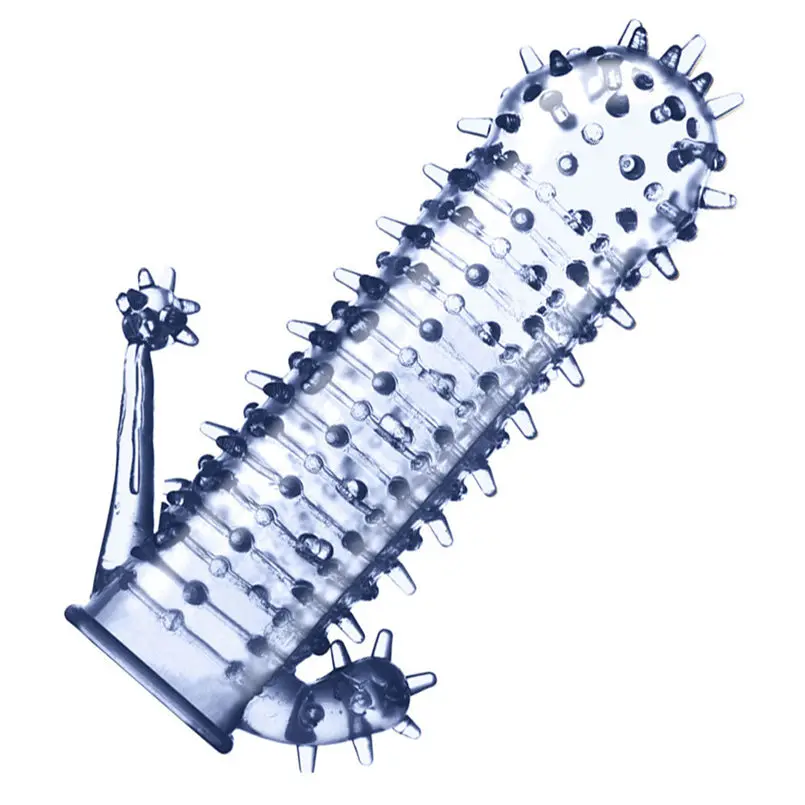 Набор для увеличения пениса секс игрушка пары эротические игрушки 6|Насосы и