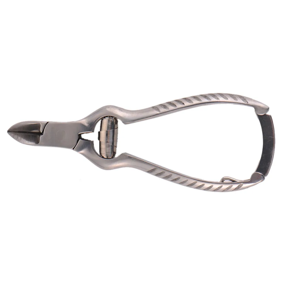 1 шт. ножницы для кутикулы инструменты дизайна ногтей отшелушивающие мозоли