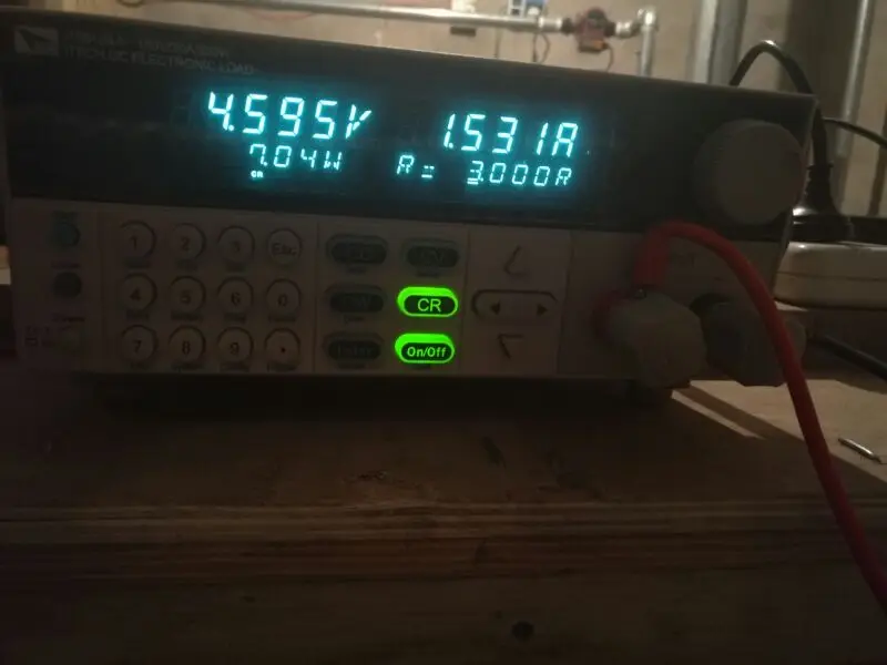 TGM-199-1.4-0.8, 40*44 генерация энергии, 7V2. 5A термоэлектрический чип, температура 260 градусов термоэлектрический модуль
