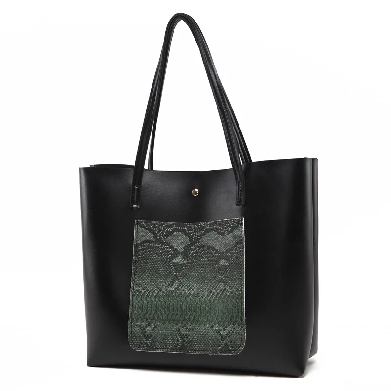 Сумка через плечо женская torebka damska pochette sac | Багаж и сумки
