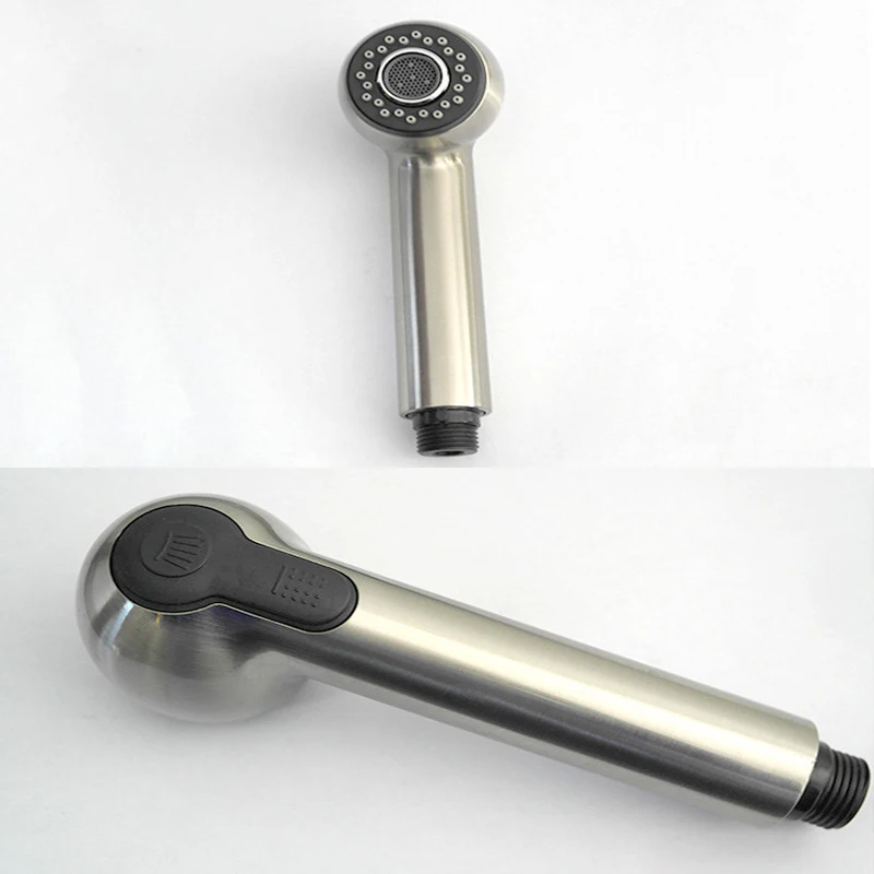 Wetips аэратор для крана кухни экономия воды аппарат экономии на раковине кран Aireador