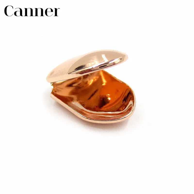 Rose gold Золото, серебро, цвет, модный рэпер, рок, хип-хоп, форма, колпачки, верх и низ, ювелирные изделия для тела, украшение с одним зубом, зубы - Окраска металла: Rose gold