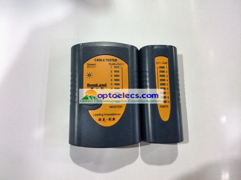 Бесплатная доставка RJ45 RJ11 RJ12 CAT5 UTP сетевой LAN кабель тестовый er удаленные тестовые