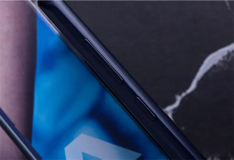 Nokia X5 5,86 дюймов HD+ смартфон Helio P60, четыре ядра, две sim-карты, отпечаток пальца ID, 3060 мАч, LTE, 4G, Android, мобильный телефон