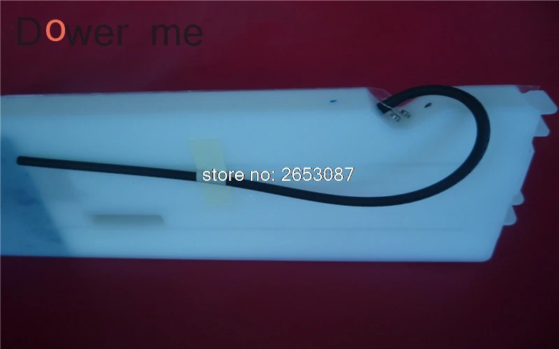 Губка для картриджа EPSON T1110 T1100 ME1100 B1100 1100 L1300 | Компьютеры и офис