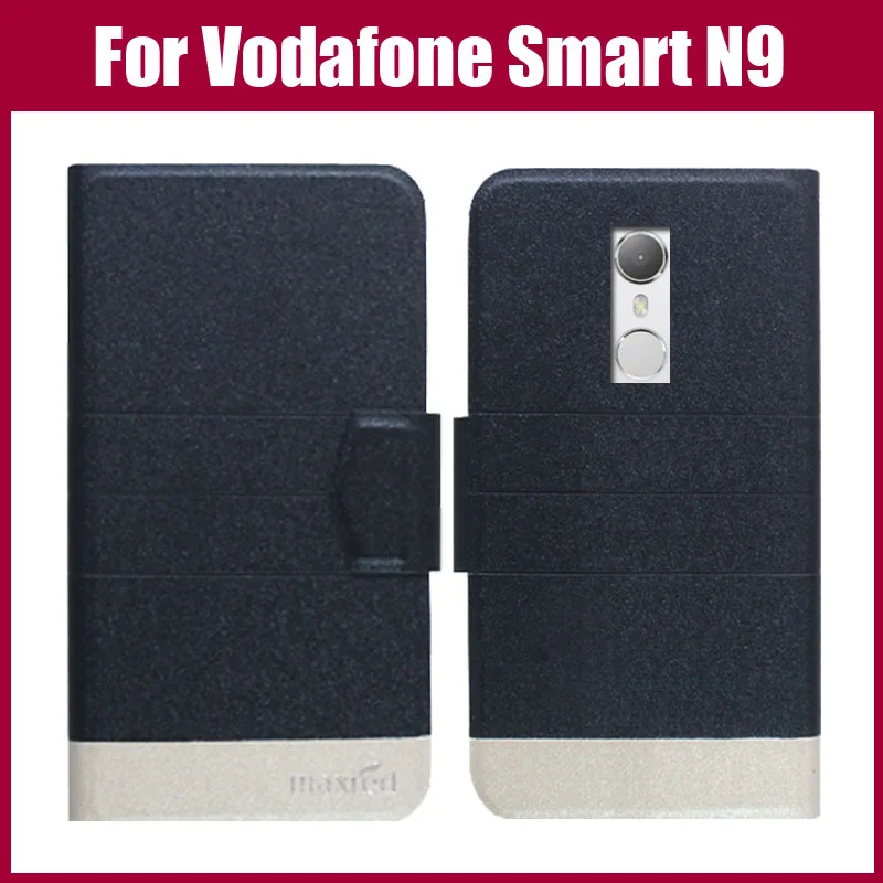 Горячая распродажа! Чехол для Vodafone Smart N9 Новое поступление Женский Эксклюзивный