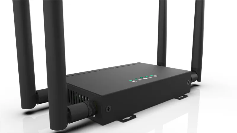3G4G CPE LTE бытовой и коммерческий промышленный беспроводной маршрутизатор PK HUAWEI B593