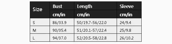 Women Off Shoulder Tops Print Half Sleeves Loose Pullover Casual for Summer BMF88 |