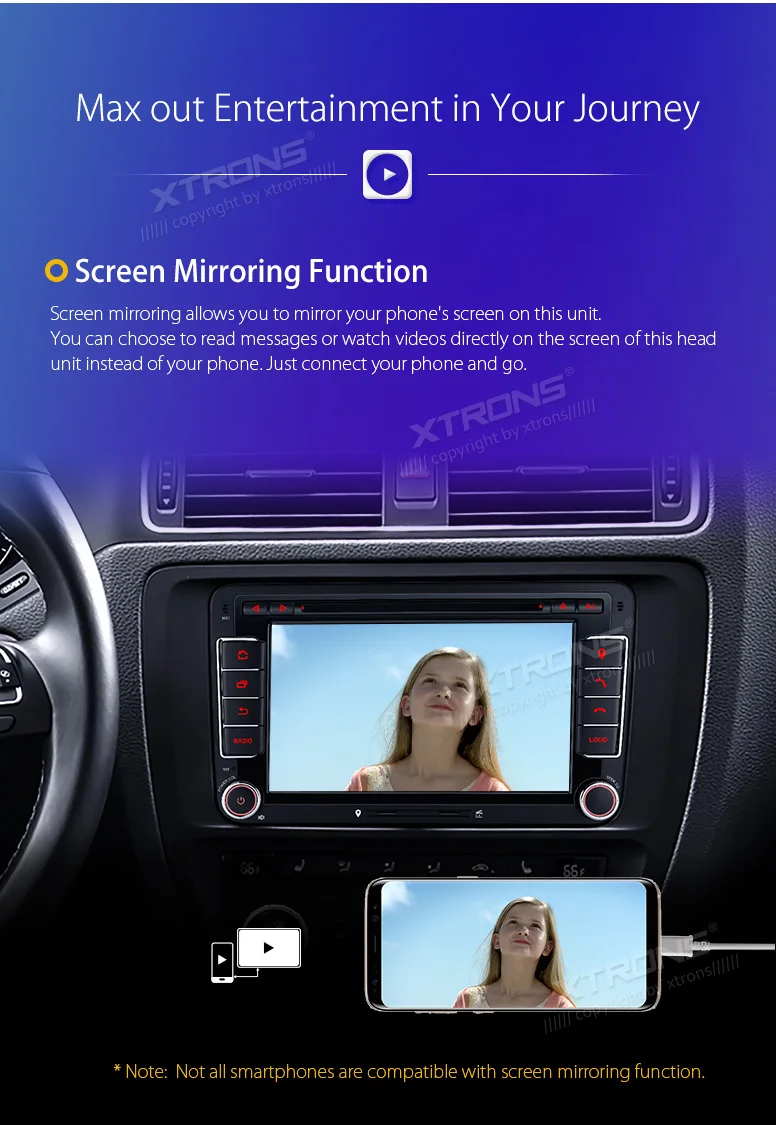 Android 8,0 Octa Core dvd-плеер для автомобиля gps для VW Vento T5 транспортер мультивен Tiguan Touran Sharan Magotan Golf MK6 Caddy