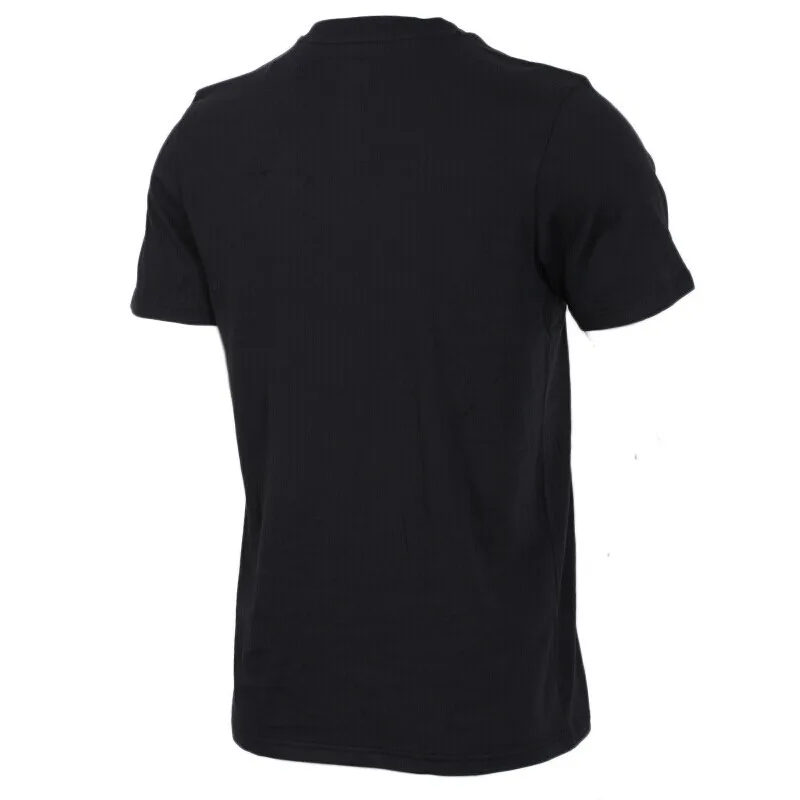 Оригинальный Новое поступление Adidas Originals ISLND DLGHT футболка мужские футболки с