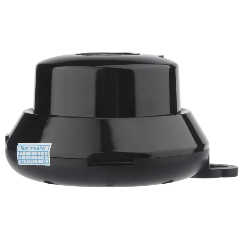 Ip камера сетевая системы скрытого наблюдения 1080 P IP Wifi Camara рыбий глаз мини
