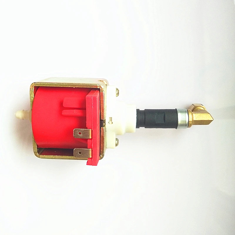 Дымовая машина 48 Вт большой масляный насос 2000 1500 дым машина|oil pump|pump machinepump pump |