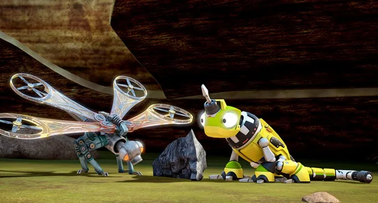 Грузовик-динозавр, съемный игрушечный динозавр, Машинка для Dinotrux, мини-модели, новые детские подарки, игрушки, модели динозавров, мини-игрушки для детей