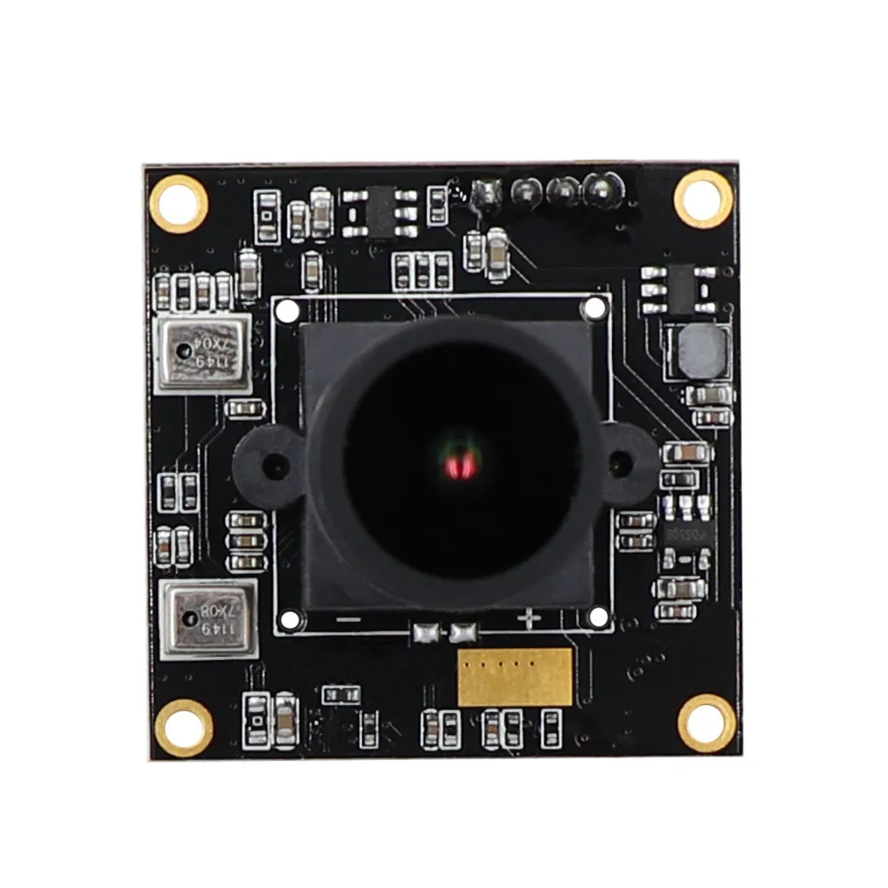 USB модуль для камеры Sony IMX291 2 0 Мп 1080P|usb camera module|camera modulesony imx291 |