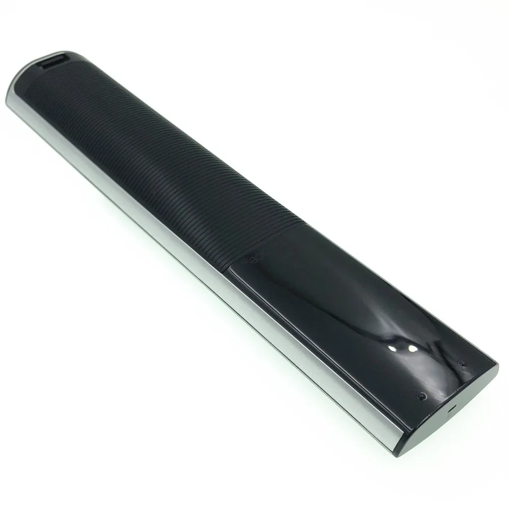 Магия пульт дистанционного Управление AN-MR700 AKB75455602 для LG ТВ OLED65G6P-U OLED77G6P-U OLED55E6V OLED55E6P OLED65E6V OLED65E6P