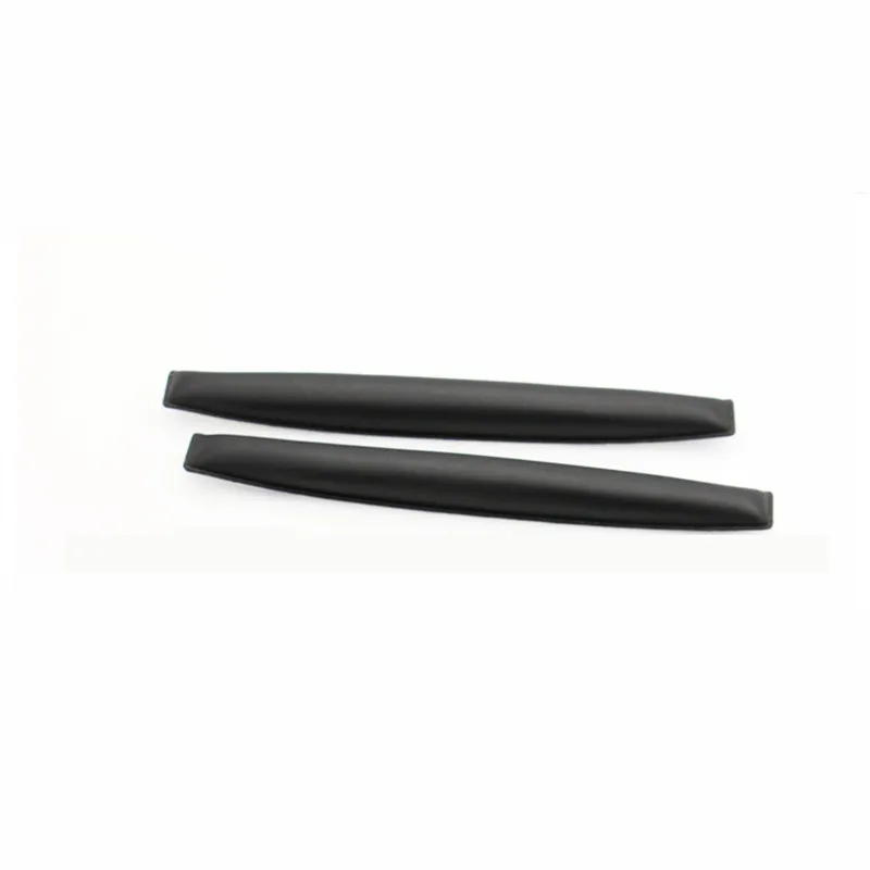 Мягкие кожаные амбушюры для Sennheiser HD25 1 II HD25SP/25SP сменные наушники Sh #|Аксессуары