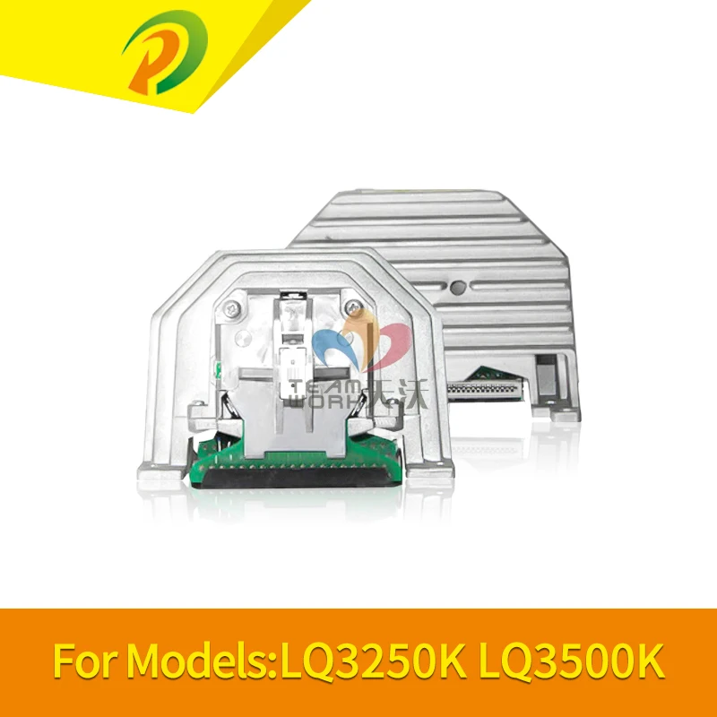 Печатающая головка для EPSON LQ3250K 3500 K LQ3500K