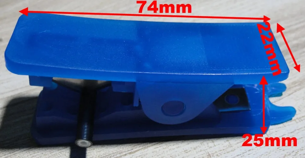 10 шт. велосипедный резак для шланга плоскогубцы езды на велосипеде дисковый