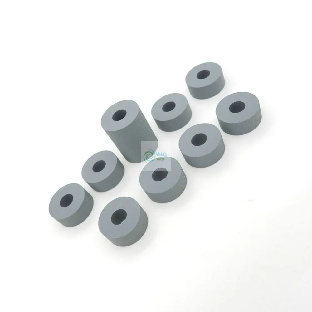 Новая деталь для рулонной шины ADF Canon IR 5055 5065 5075 5570 6570 5050 C5800 5070 7086 6800 | Компьютеры и