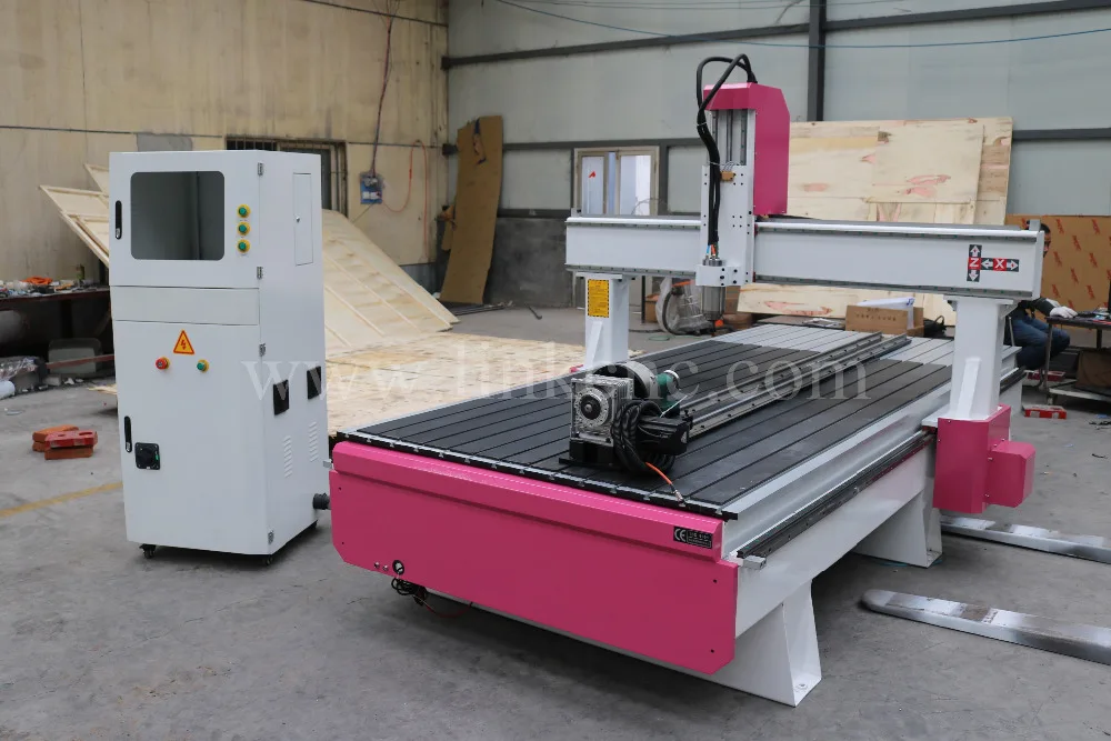 CE certificated portable cnc router machine | Инструменты