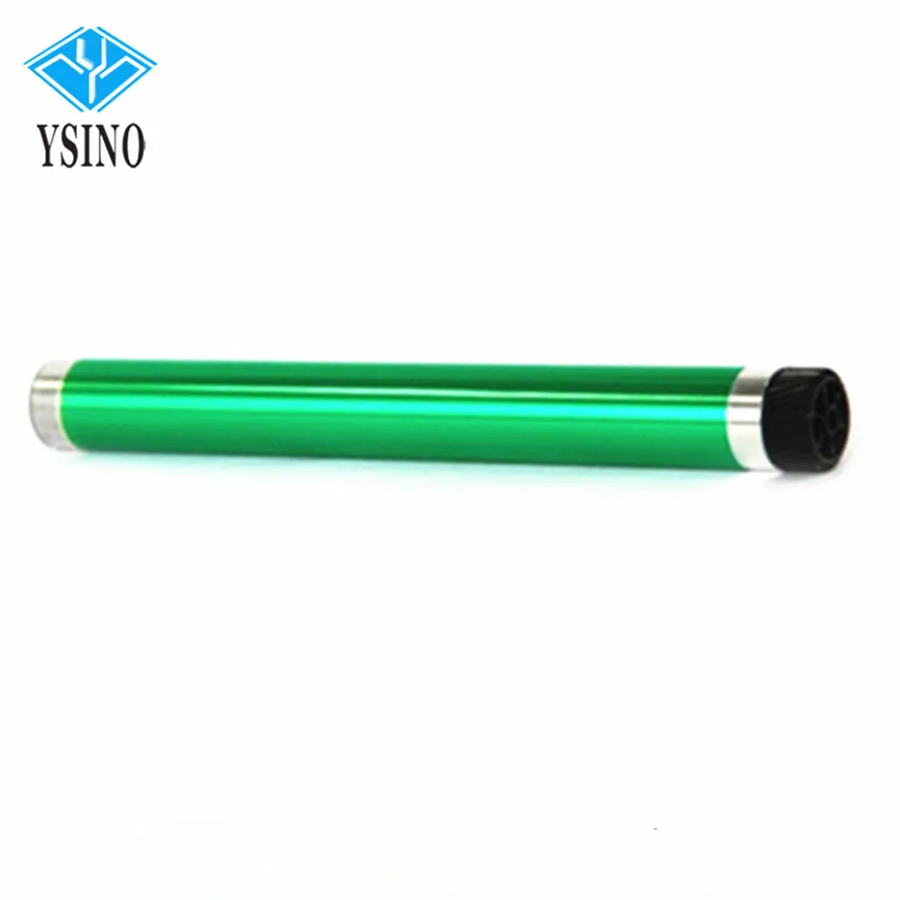 1 шт. X совместимый Magicolor 1600 Вт OPC барабан для Konica Minolta 1700 1650EN 1680MF 1690MF Bizhub C15p C17