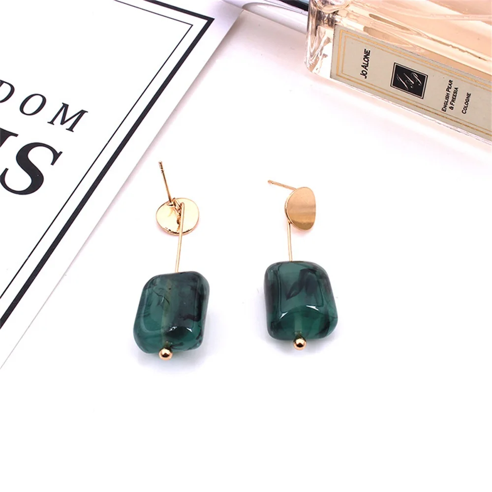 Sunarry резина для дождя женщин 2018 заявление Европа и США преувеличены большой смолы