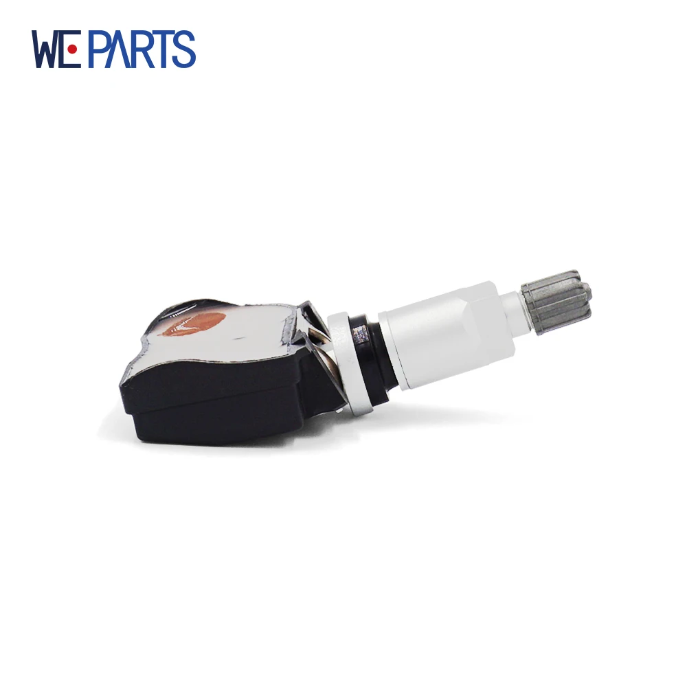 TPMS автомобильная система контроля давления в шинах датчики навигационная